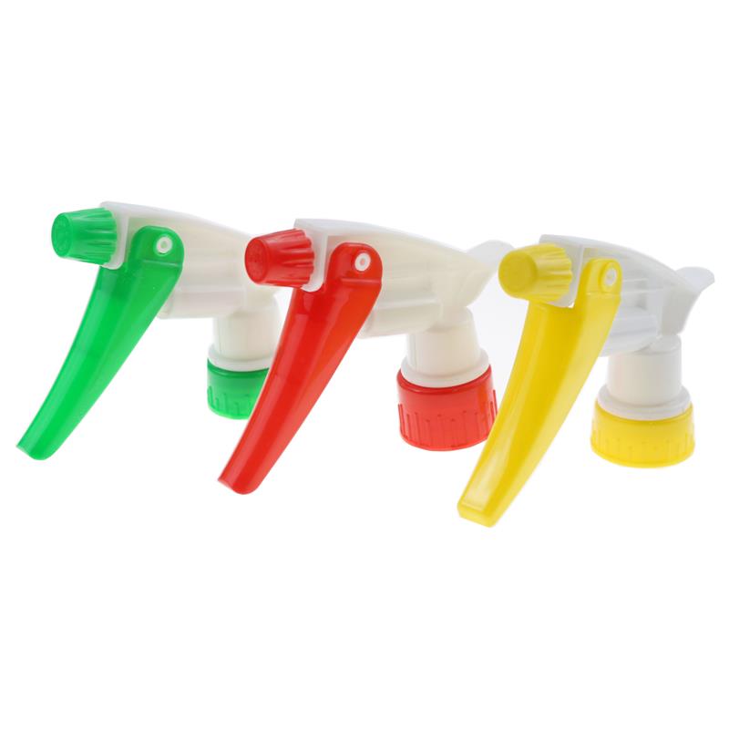 trigger sprayer-6