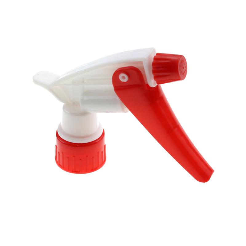 trigger sprayer-7