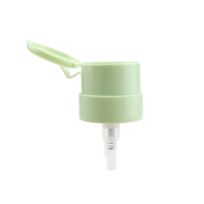 nail polish remover pump-3